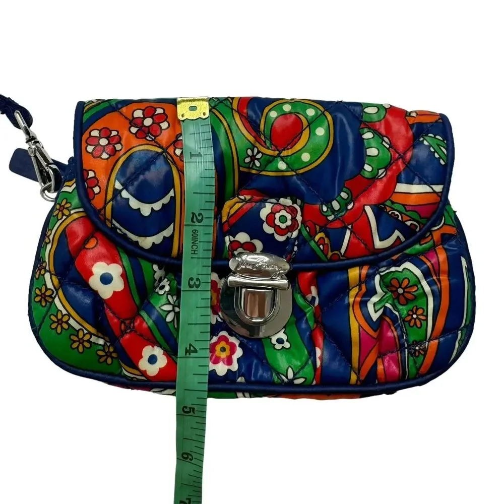 Vera Bradley vera bradley